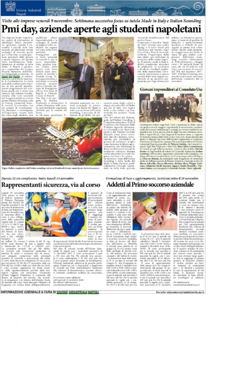 Mattino 06.11.2018.png